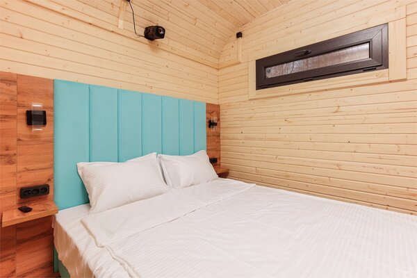 Культура — фото 5