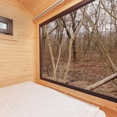 Загородный клуб Культура, Краснодарский край