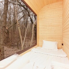 Загородный клуб Культура, Краснодарский край