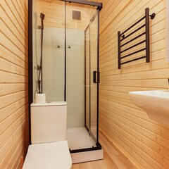 Загородный клуб Культура, Краснодарский край