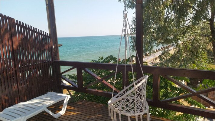 Территория