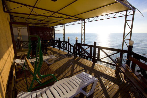 Территория