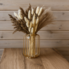 Загородный комплекс Тополя, Ставропольский край