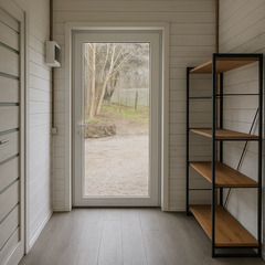 Загородный комплекс Тополя, Ставропольский край