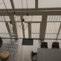 Загородный комплекс Тополя, Ставропольский край