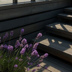 Загородный комплекс Тополя, Ставропольский край