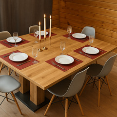 Загородный комплекс Тополя, Ставропольский край