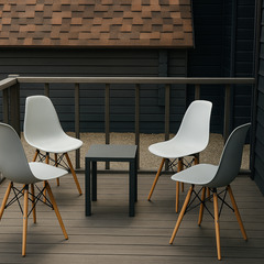 Загородный комплекс Тополя, Ставропольский край