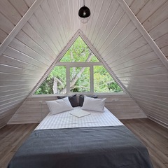 Загородный комплекс Тополя, Ставропольский край