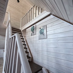 Загородный комплекс Тополя, Ставропольский край