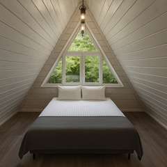 Загородный комплекс Тополя, Ставропольский край