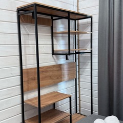 Загородный комплекс Тополя, Ставропольский край