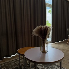 Загородный комплекс Тополя, Ставропольский край