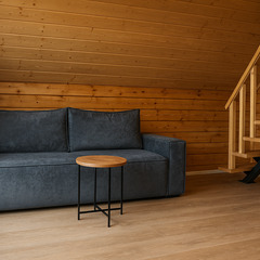 Загородный комплекс Тополя, Ставропольский край