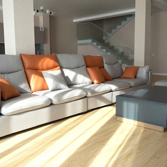 База отдыха Паллада, Сахалинская область