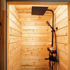 Эко-отель Dom Village, Краснодарский край