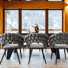 Эко-отель Dom Village, Краснодарский край