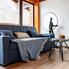 Эко-отель Dom Village, Краснодарский край