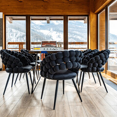 Эко-отель Dom Village, Краснодарский край