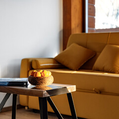 Эко-отель Dom Village, Краснодарский край