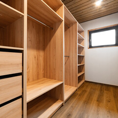 Эко-отель Dom Village, Краснодарский край