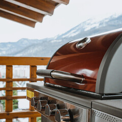 Эко-отель Dom Village, Краснодарский край