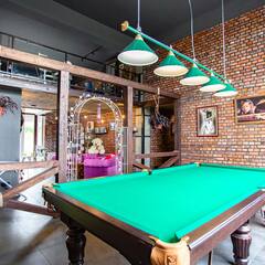 Эко-отель Шато Ди Лиз, Краснодарский край