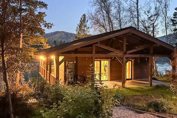 Pro-отдых — фото 5