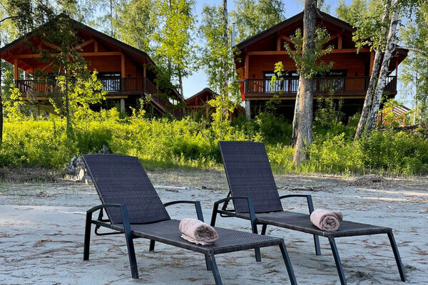 Pro-отдых — фото 2