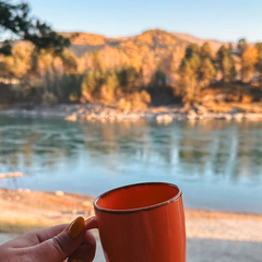 Парк-отель Pro-отдых, Алтайский край