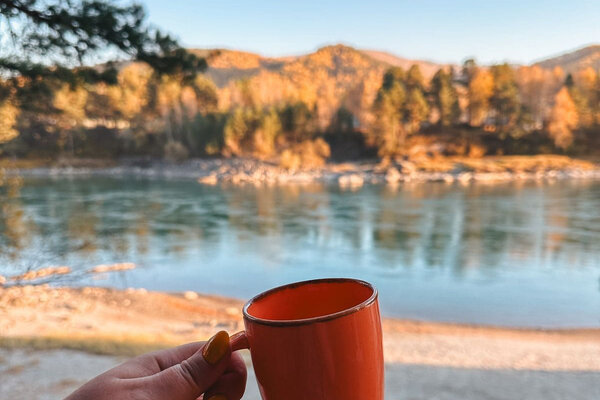 Pro-отдых — фото 4