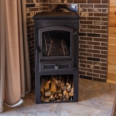 Парк-отель Pro-отдых, Алтайский край