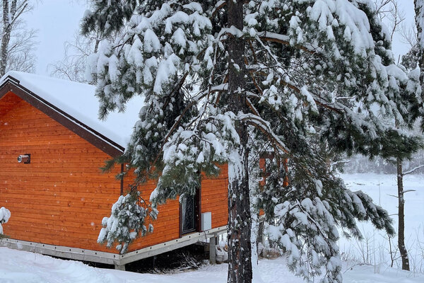 Pro-отдых — фото 3