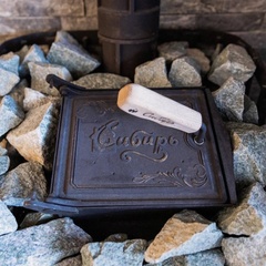 Парк-отель Pro-отдых, Алтайский край