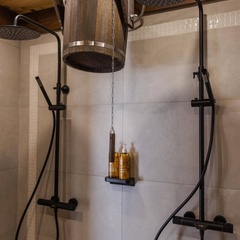 Парк-отель Pro-отдых, Алтайский край