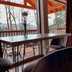 Парк-отель Pro-отдых, Алтайский край