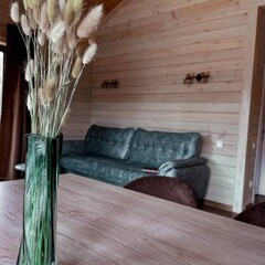 Парк-отель Pro-отдых, Алтайский край