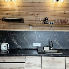 Парк-отель Pro-отдых, Алтайский край