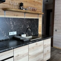 Парк-отель Pro-отдых, Алтайский край