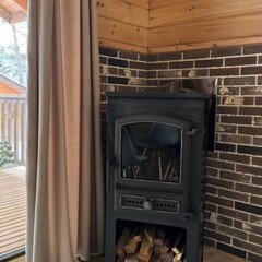 Парк-отель Pro-отдых, Алтайский край