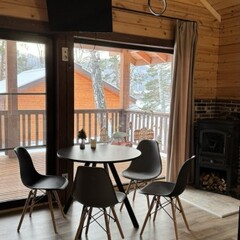 Парк-отель Pro-отдых, Алтайский край