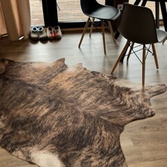 Парк-отель Pro-отдых, Алтайский край