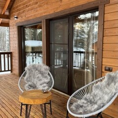 Парк-отель Pro-отдых, Алтайский край