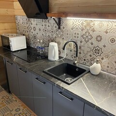 Парк-отель Pro-отдых, Алтайский край