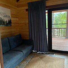 Парк-отель Pro-отдых, Алтайский край