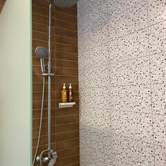 Парк-отель Pro-отдых, Алтайский край