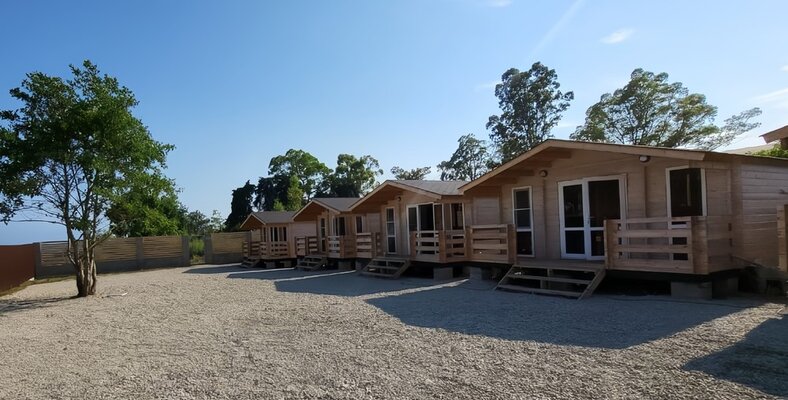 Территория