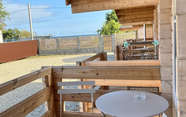 Seaside — фото 5