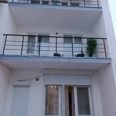 Коттедж Таунхаус на Берегу моря, Краснодарский край