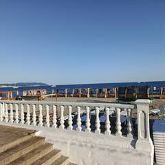 Коттедж Таунхаус на Берегу моря, Краснодарский край